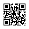 QR kod link ka mobilnoj verziji