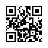 QR kod link ka mobilnoj verziji