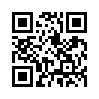 QR kod link ka mobilnoj verziji