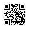 QR kod link ka mobilnoj verziji