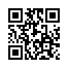 QR kod link ka mobilnoj verziji