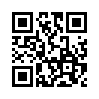 QR kod link ka mobilnoj verziji
