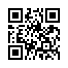 QR kod link ka mobilnoj verziji