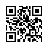 QR kod link ka mobilnoj verziji