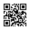 QR kod link ka mobilnoj verziji