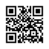 QR kod link ka mobilnoj verziji