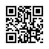 QR kod link ka mobilnoj verziji