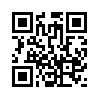 QR kod link ka mobilnoj verziji