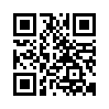 QR kod link ka mobilnoj verziji