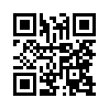 QR kod link ka mobilnoj verziji