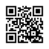 QR kod link ka mobilnoj verziji
