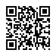 QR kod link ka mobilnoj verziji
