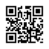 QR kod link ka mobilnoj verziji