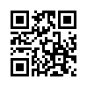 QR kod link ka mobilnoj verziji