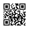 QR kod link ka mobilnoj verziji