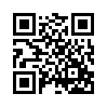 QR kod link ka mobilnoj verziji