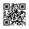QR kod link ka mobilnoj verziji