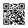 QR kod link ka mobilnoj verziji