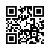 QR kod link ka mobilnoj verziji