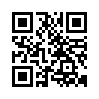 QR kod link ka mobilnoj verziji