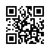 QR kod link ka mobilnoj verziji