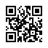 QR kod link ka mobilnoj verziji