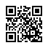 QR kod link ka mobilnoj verziji