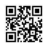 QR kod link ka mobilnoj verziji