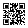 QR kod link ka mobilnoj verziji