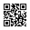 QR kod link ka mobilnoj verziji