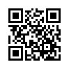 QR kod link ka mobilnoj verziji