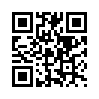 QR kod link ka mobilnoj verziji