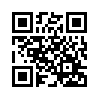 QR kod link ka mobilnoj verziji