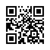 QR kod link ka mobilnoj verziji