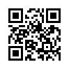 QR kod link ka mobilnoj verziji