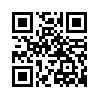 QR kod link ka mobilnoj verziji