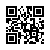 QR kod link ka mobilnoj verziji