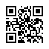 QR kod link ka mobilnoj verziji