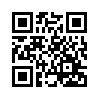 QR kod link ka mobilnoj verziji