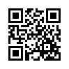 QR kod link ka mobilnoj verziji