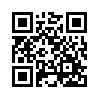 QR kod link ka mobilnoj verziji