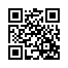 QR kod link ka mobilnoj verziji