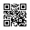 QR kod link ka mobilnoj verziji