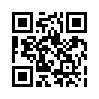 QR kod link ka mobilnoj verziji