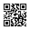 QR kod link ka mobilnoj verziji