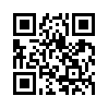 QR kod link ka mobilnoj verziji