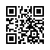 QR kod link ka mobilnoj verziji