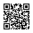 QR kod link ka mobilnoj verziji