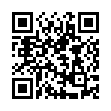 QR kod link ka mobilnoj verziji