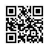 QR kod link ka mobilnoj verziji